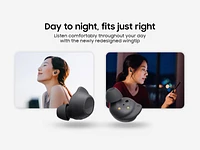 Galaxy Buds FE