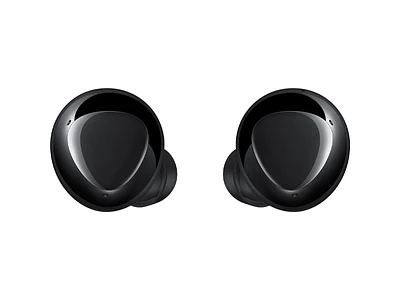 SM-R175NZKAXAR | Galaxy Buds+ Cosmic Black | Samsung Business US