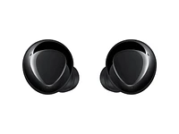 SM-R175NZKAXAR | Galaxy Buds+ Cosmic Black | Samsung Business US