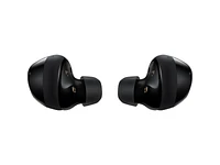 SM-R175NZKAXAR | Galaxy Buds+ Cosmic Black | Samsung Business US