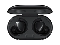 SM-R175NZKAXAR | Galaxy Buds+ Cosmic Black | Samsung Business US