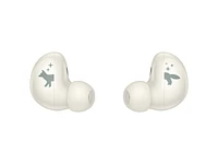 Galaxy Buds2 Maison Kitsuné Edition Audio - SM-R177NZEKXAR | Samsung US