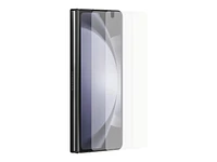 Galaxy Z Fold5 Front Protection Film Mobile Accessories - EF-UF946CTEGUS | Samsung US