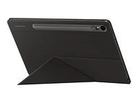 Galaxy Tab S9 Smart Book Cover, Mobile Accessories