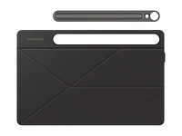 Galaxy Tab S9 Smart Book Cover, Mobile Accessories