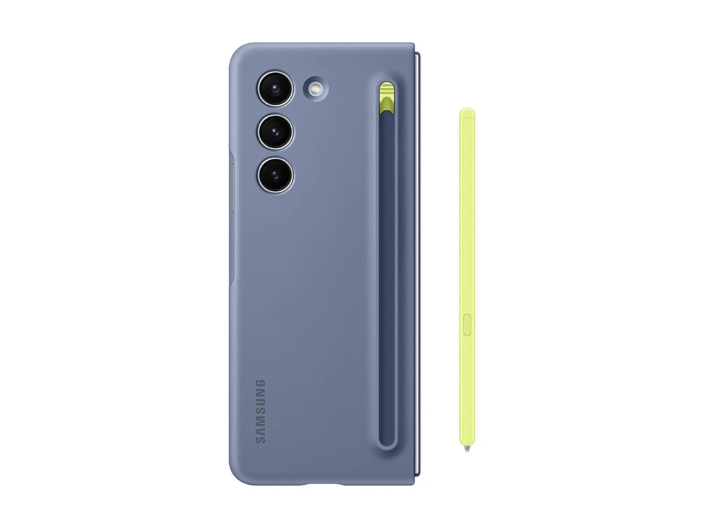 Galaxy Z Fold5 Slim S-pen™ Case