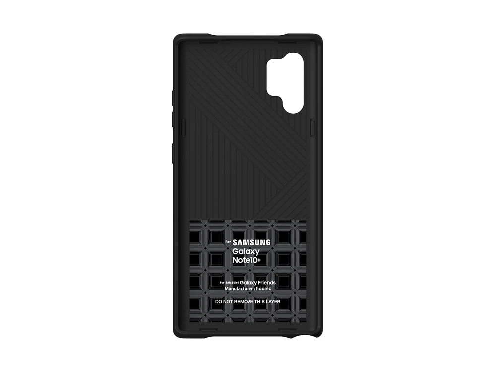 Galaxy Friends Deadpool Rugged Protective Smart Cover for Note10+ Mobile Accessories - GP-FGN975HIIQU | Samsung US