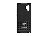 Galaxy Friends Deadpool Rugged Protective Smart Cover for Note10+ Mobile Accessories - GP-FGN975HIIQU | Samsung US