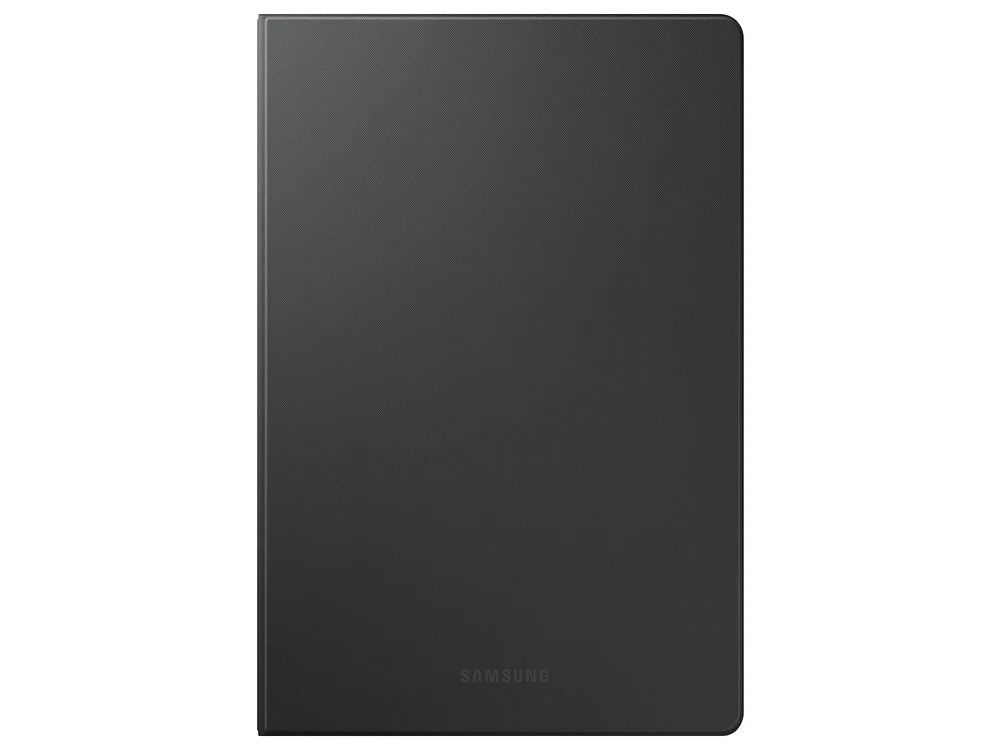 EF-BP610PJEGUJ | Tab S6 Lite Book Cover | Samsung Business US