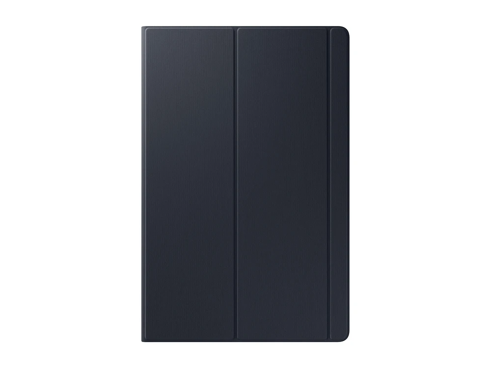 EF-BT720PBEGUJ | Galaxy Tab S5e Book Cover Black | Samsung Business US