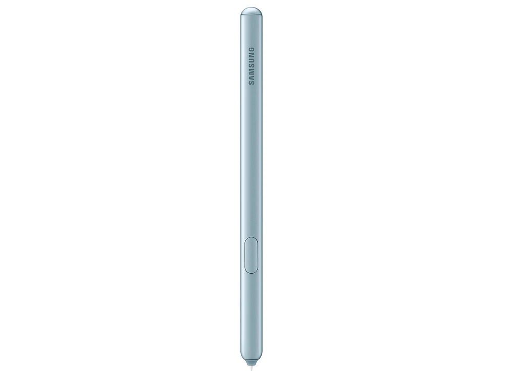 EJ-PT860BLEGUJ | Galaxy Tab S6 S Pen Cloud Blue | Samsung Business US