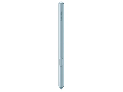 EJ-PT860BLEGUJ | Galaxy Tab S6 S Pen Cloud Blue | Samsung Business US