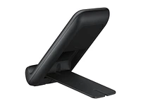 Wireless Charger Convertible, Mobile Accessories