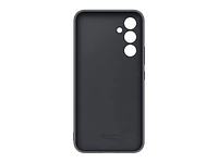 EF-PA546TBEGUS | Silicone Case for Galaxy A54 5G, Black | Samsung Business US