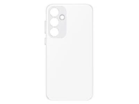 Galaxy A35 5G Clear Case Mobile Accessories - EF-QA356CTEGUS | Samsung US