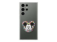 Disney Mickey Mouse Popin Grip for Gadget Case | Samsung Business US