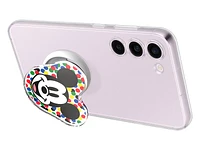 Disney Mickey Mouse Popin Grip for Gadget Case | Samsung Business US