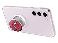 Marvel Spiderman Popin Grip for Gadget Case Mobile Accessories - GP-TOS911HIFRW | Samsung US