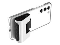 Tripod Camera Grip Gadget Mobile Accessories - GP-TOS911SAAWW | Samsung US