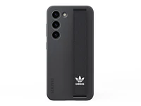 Adidas Originals Strap for Silicone Grip Case Mobile Accessories - GP-TOS911TLBBW | Samsung US