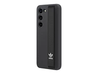 Adidas Originals Strap for Silicone Grip Case Mobile Accessories - GP-TOS911TLBBW | Samsung US