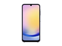 Galaxy A25 5G Clear Case, Clear Mobile Accessories - EF-QA256CTEGUS | Samsung US