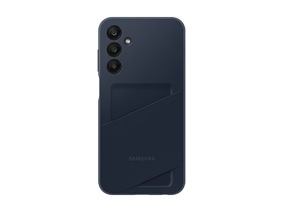 Galaxy A25 5G Card Slot Case