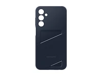 Galaxy A25 5G Card Slot Case