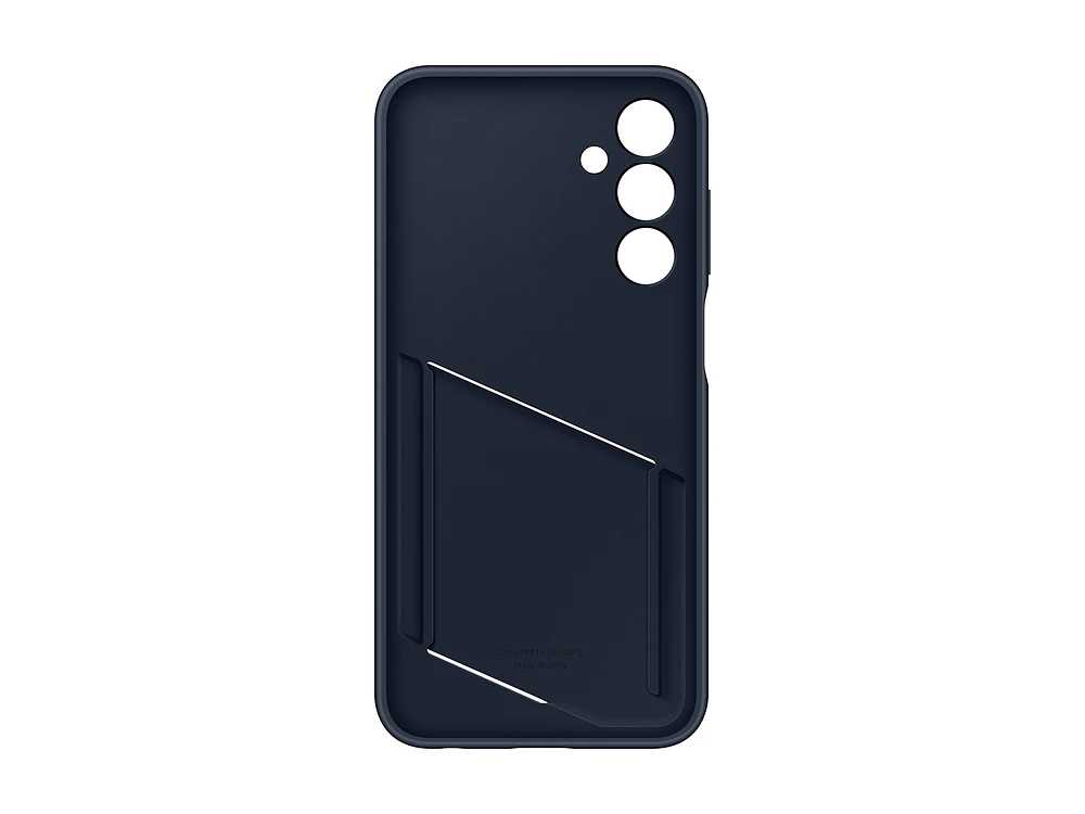 Galaxy A25 5G Card Slot Case