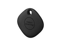 EI-T7300BBEGUS | Samsung Galaxy SmartTag+, 1-Pack, Black | Samsung Business US