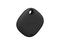 EI-T7300BBEGUS | Samsung Galaxy SmartTag+, 1-Pack, Black | Samsung Business US