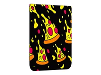 Pizza Interactive Card Mobile Accessories - GP-TOF731SBBVU | Samsung US