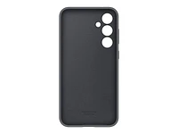 Galaxy S23 FE Silicone Case, Graphite Mobile Accessories - EF-PS711TBEGUS     | Samsung US