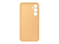 Galaxy S23 FE Silicone Case