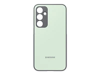 Galaxy S23 FE Silicone Case, Mint Mobile Accessories - EF-PS711TMEGUS     | Samsung US