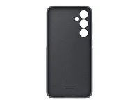 Galaxy S23 FE Silicone Case, Mint Mobile Accessories - EF-PS711TMEGUS     | Samsung US