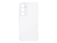 Galaxy S23 FE Clear Case Mobile Accessories - EF-QS711CTEGUS     | Samsung US