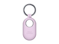 SmartTag2 Silicone Case, Lavender Mobile Accessories - EF-PT560CVEGUS     | Samsung US