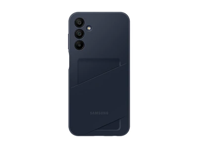 Galaxy A15 5G Card Slot Case