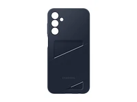 Galaxy A15 5G Card Slot Case