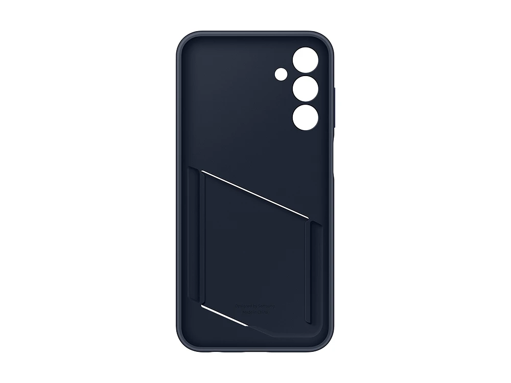 Galaxy A15 5G Card Slot Case