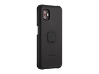 Galaxy XCover6 Pro Smartcase, Black Mobile Accessories - EF-PG736CBELUS | Samsung US