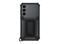 Galaxy S23+ Rugged Gadget Case, Titan Mobile Accessories - EF-RS916CBEGUS | Samsung US