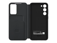 Galaxy S23+ S-View Wallet Case, Mobile Accessories