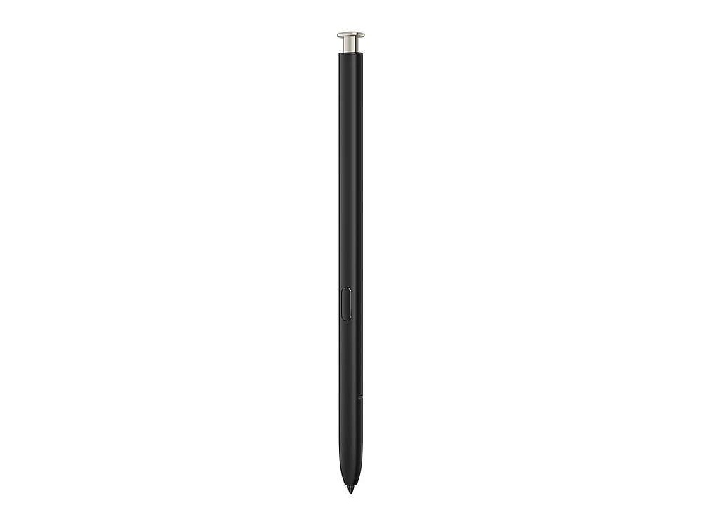 EJ-PS918BUEGUS |  Galaxy S23 Ultra S Pen, Cream | Samsung Business US