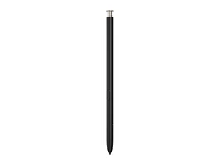 EJ-PS918BUEGUS |  Galaxy S23 Ultra S Pen, Cream | Samsung Business US