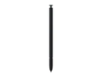 Galaxy S23 Ultra S Pen, Mobile Accessories