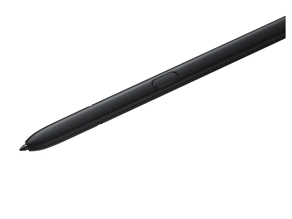 Galaxy S23 Ultra S Pen, Mobile Accessories