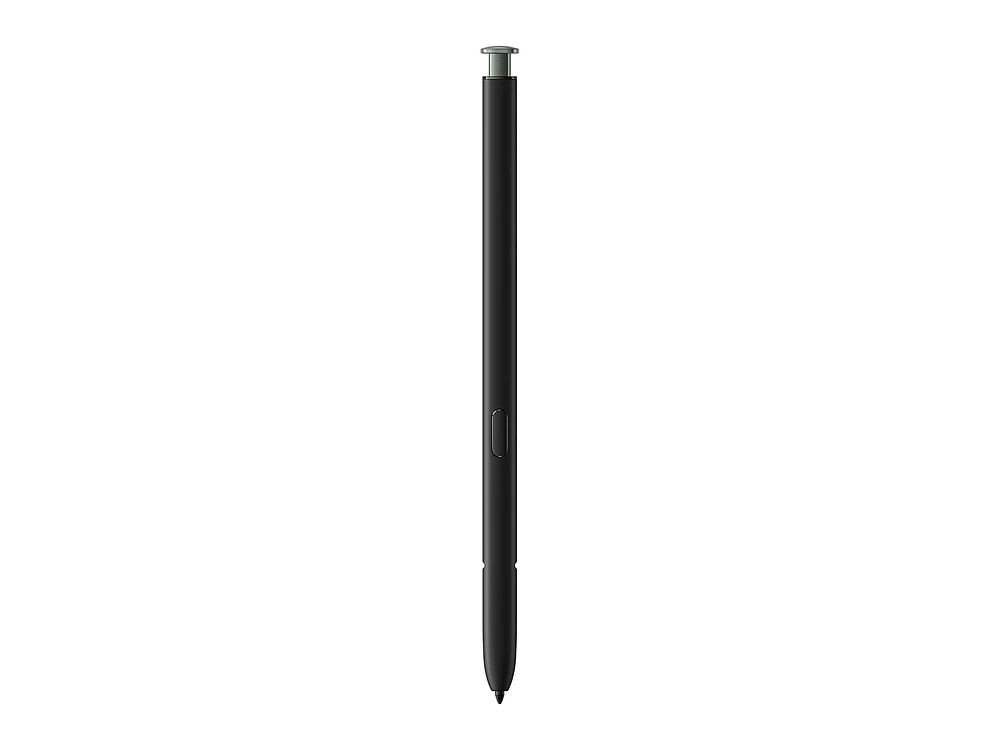 Galaxy S23 Ultra S Pen, Mobile Accessories