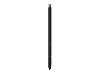 Galaxy S23 Ultra S Pen, Mobile Accessories